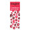 Eager Cranberry Juice - 8x1ltr 1