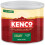 Kenco Kenco Professional Decaff Coffee - 1x500g 1