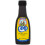 Camp Chicory & Coffee Essence - 12x241ml 1