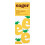 Eager Pineapple Juice - 8x1ltr 1