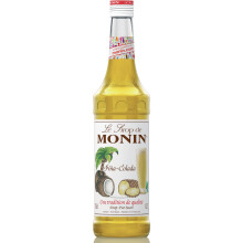Monin Pina Colada Syrup - 1x70cl