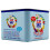 Lo Salt Original Salt Alternative - 1x3kg 1