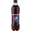 Pepsi Pepsi Regular - 24x500ml 1