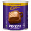 Cadbury Cadbury Instant Hot Chocolate - 6x2kg 1