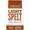 Marriages Light Spelt Flour - 1x1kg 1