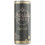 Barista Caffe Latte Coffee Drink - 12x250ml 1