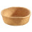 Pidy Neutral Wholemeal Quiche Cases 11cm - 1x42 1