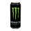 Monster Energy Monster Energy Original Drink Cans - 12x500ml 1