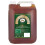 Lyle's Golden Syrup - 1x7.26kg 1