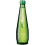 Appletiser - 12x275ml 1