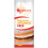 Middletons Supreme Plain Sponge Cake Mix - 1x3.5kg 1