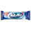 Milky Way Chocolate Bars - 56x21.5g 1