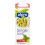 ALPRO Alpro Single Cream Soya Alternative - 15x250ml 1