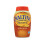 Twinings Ovaltine Original Powder - 6x800g 1