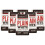 Marriages Finest Plain White Flour - 5x1.5kg 3