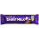 Cadbury Cadbury Dairy Milk Chocolate Bars - 48x45g 1