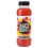 Juice Burst Raspberry Lemonade Juice Drinks - 12x500ml 1