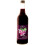 James White Organic Beetroot Juice - 6x75cl 1