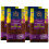 Tate & Lyle Dark Soft Brown Sugar - 4x3kg 2