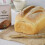 Wrights Baking Premium White Bread Mix - 5x500g 2