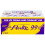 Cadbury Cadbury 99 Flake Chocolate Pieces - 144x8.25g 1