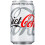 Coca Cola Coca-Cola Diet Coke 24 x 330ml Cans 1