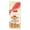 Génoise Savoiardi Tiramisu 400g - Bonomi 1