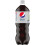 Pepsi Pepsi Diet - 12x1.5ltr 1