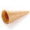Pidy Mini Sweet Cones 6cm - 1x112 1