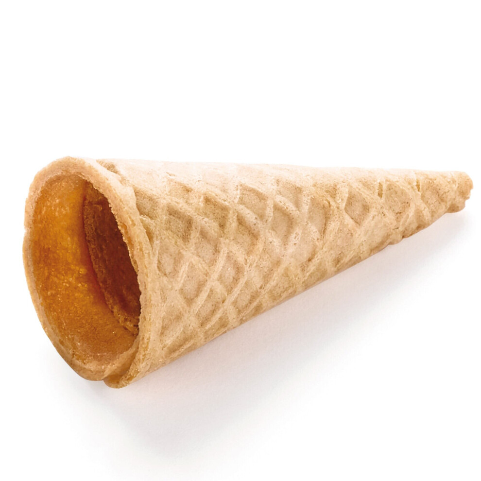 Pidy Mini Sweet Cones 6cm - 1x112