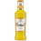 Britvic Britvic Orange Juice - 24x200ml 1