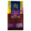 Tate & Lyle Dark Soft Brown Sugar - 4x3kg 1