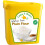 Middletons Gluten Free Plain Flour - 1x3kg 1