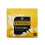 Twinings Twinings Everyday Enveloped Tea Bags - 6x50 1