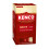 Kenco Kenco Professional Smooth Roast Coffee Stick - 4x200stick 1