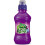 Robinsons Apple & Blackcurrant Fruit Shoots - 24x200ml 1