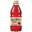 Radnor Fizz Sour Cherry - 24x330ml 1
