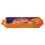 McVities McVities Ginger Nuts Biscuits - 12x250g 1