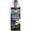 Dr. Oetker Large Vanilla Extract - 1x95ml 1