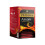 Twinings Twinings Assam Enveloped Tea Bags - 4x20 1