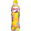 Ribena Ribena Light Pineapple and Passion Fruit Drink - 12x500ml 1