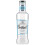 Britvic Britvic Soda Water - 24x200ml 1
