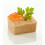 Pidy Mini Square Neutral Trendy Shells 3.4cm - 1x240 2