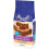 McDougalls Chocolate Brownie Mix - 1x3.5kg 2