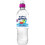 Radnor Splash Apple & Raspberry Flavoured Water - 24x500ml 1