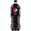 Pepsi Pepsi Max - 12x1.5ltr 1