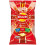 Walkers Walkers Crisps Classic Variety Multipack - 18x6x25g 2