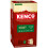 Kenco Kenco Professional Decaff Coffee Stick - 1x200stick 1