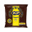 KP Beef Crisps - 48x25g 1