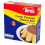 Birds Creme Caramel Dessert Mix - 1x20ptn 2